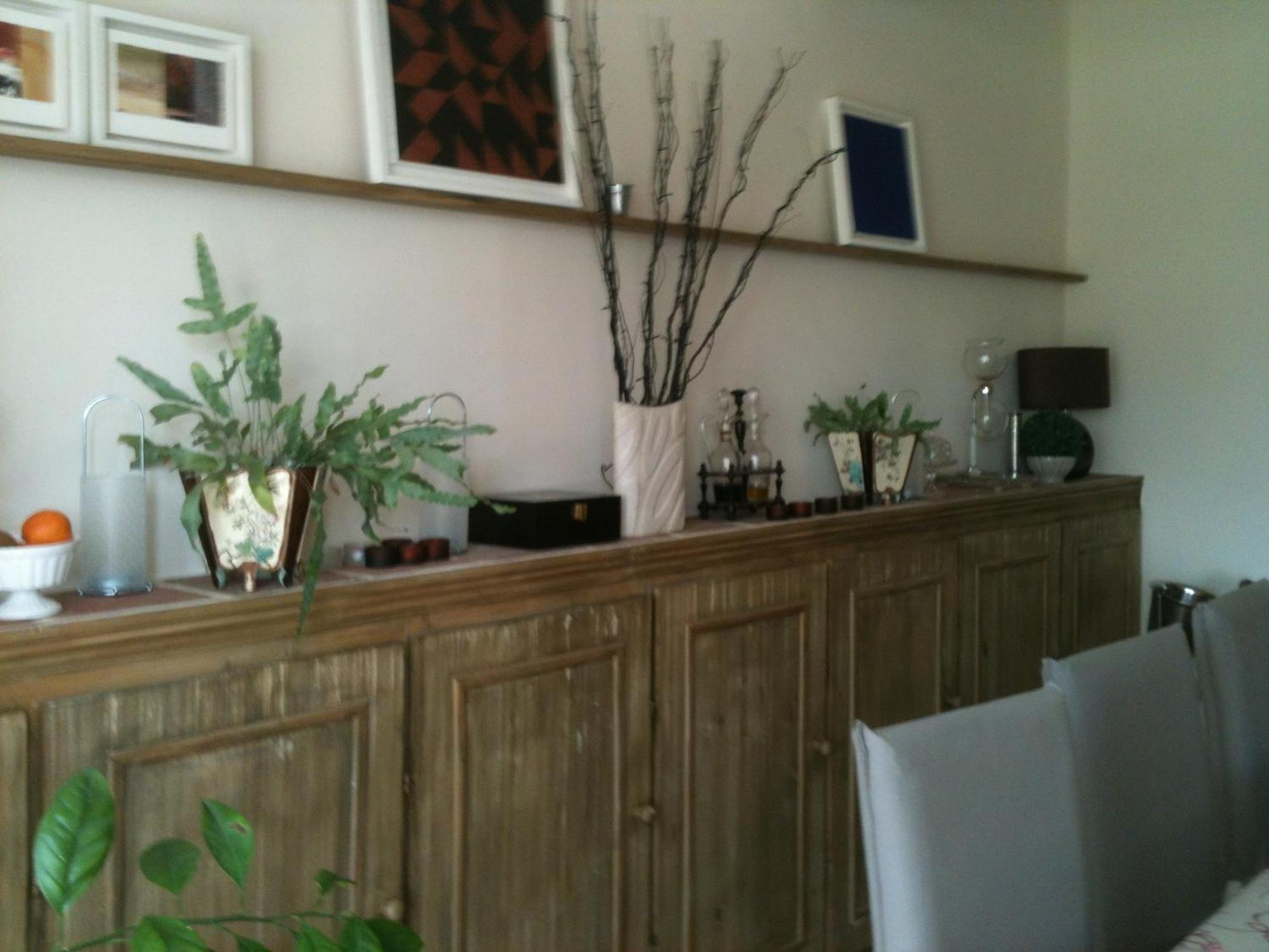 Chambre D'Hotes "Le Village" Villenouvelle エクステリア 写真